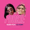 Pookie (feat. Lil Pump) [Remix] - Aya Nakamura