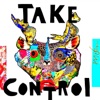 Take Control - Single