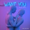 Want You (Keljet Remix) - Sam Smyers lyrics
