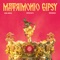 Matrimonio Gipsy (feat. M¥SS KETA & Speranza) artwork