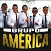 Grupo América, 2020