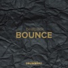 Bounce (Beatpack)