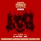 Mokambo Gang (feat. T. Danny & Lmen Prala) [Loving Arms Remix] artwork