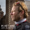 In Het Wiel - Single