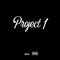 Dully And 13 (feat. Kid Dully) - EO13 lyrics