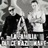 Stream & download Dulce Razbunare (feat. M3taphour) - Single