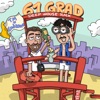 61 Grad (Deep House RMX) by Endzone, TM iTunes Track 1