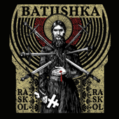 "Raskol" - Batushka