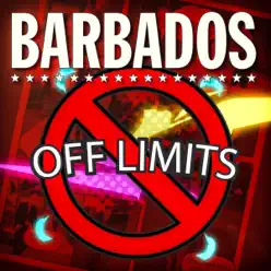 Off limits - Single - Barbados Off limits - Single - Barbados