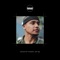 When You Know It (Intro) [feat. IAMNOBODI] - Young Manny lyrics