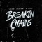 Bow My Head (feat. Phyre Garza) - Lucky Luciano & Flox lyrics