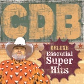 Deluxe Essential Super Hits artwork