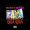 Back Quick (feat. YBN Almighty Jay) - Rich The Kid lyrics