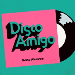 Disco Amigo