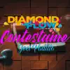Contestame (feat. Joel Padilla) - Single album lyrics, reviews, download