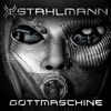 Gottmaschine - Single