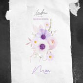 Mãe (feat. Sara Adriana & Catarina) artwork