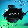 Stream & download Sola - Single