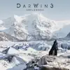 Darwin 3: Unplugged album lyrics, reviews, download