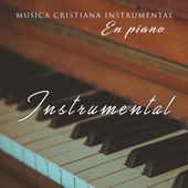 Instrumental en Piano 2 artwork