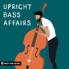 Upright Bass Affairs - Hamish G. Balfour-Paul & Wayne Roberts