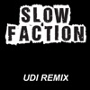 Udi Remix