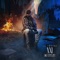 Billet de 500 (feat. Kofs) - La Fouine lyrics