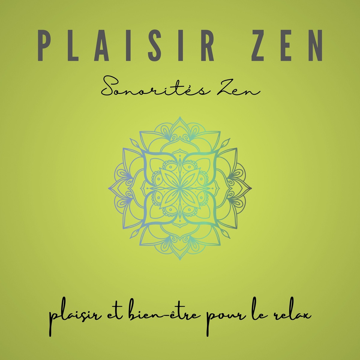 Musique Relaxante Tres Puissante Contre L Anxiete Et Le Stress Musique Relaxante Très Puissante Contre l'Anxiété et le Stress par Jardin  japonais sur Apple Music