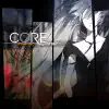 Core album lyrics, reviews, download