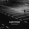 Agrypnie (Radio edit) - Thomas Markel lyrics