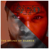 The Sound of Silence (Cover) artwork
