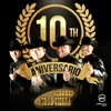 10th Aniversario