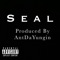 Seal - TL Kee lyrics