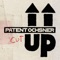 Kreis - Patent Ochsner lyrics