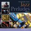 Stream & download Jazz Preludes Collection