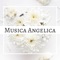 Musica Angelica artwork