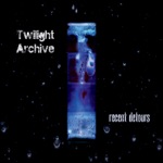 Twilight Archive - Round Trip Light