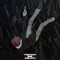 falling down (feat. Weepings) - Brevanti lyrics