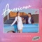 Americana (feat. Echosmith) - Blas Cantó lyrics