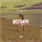 Quédate Conmigo - Chris Jay PL lyrics