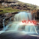 THE VERVE - All In the Mind