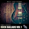 Rock Ballads, Vol.1
