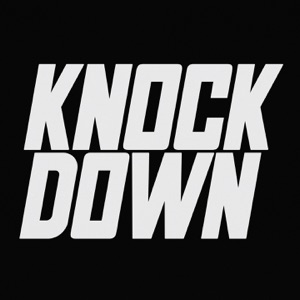Knockdown - Single