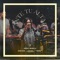 Ante Tu Altar - Averly Morillo lyrics