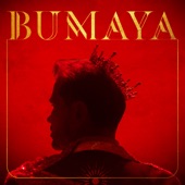Bumaya artwork