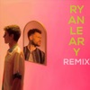 Where Are You Now (Remix) by Ryan Leary iTunes Track 1