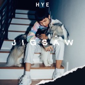 จิ๊กซอว์ (jigsaw) artwork