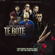 Te Boté (feat. Bad Bunny, Nicky Jam & Ozuna) - Darell, Casper Mágico & Nio García