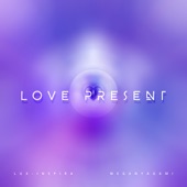 Love Present artwork