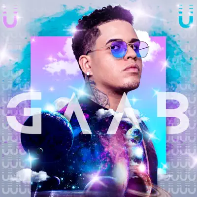 U - Gaab